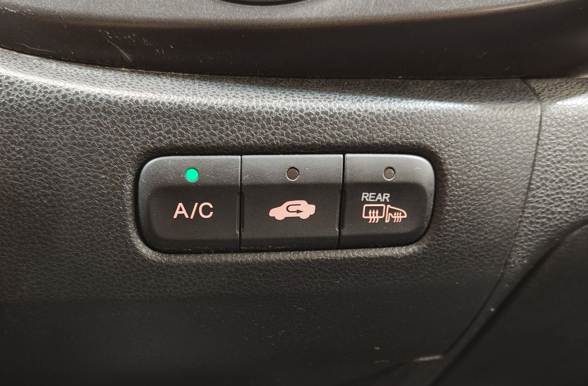 Honda Jazz 1.4 i-VTEC Trend - foto 24