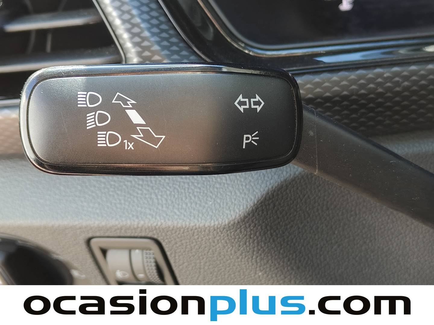 Volkswagen T-Cross Volkswagen T-Cross Advance 1.0 TSI (110 CV) de segunda mano