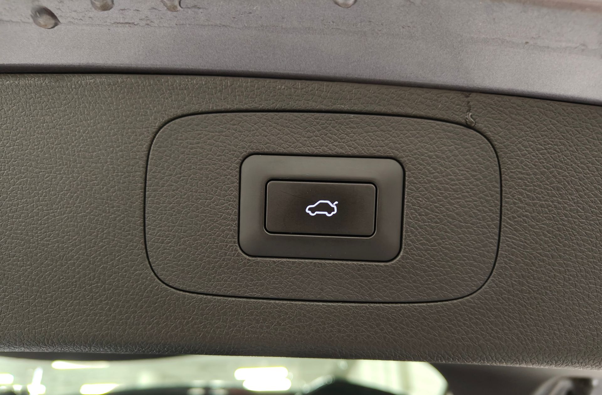 Ebro s700 1.6 T-GDi Luxury 7 DCT - foto 23