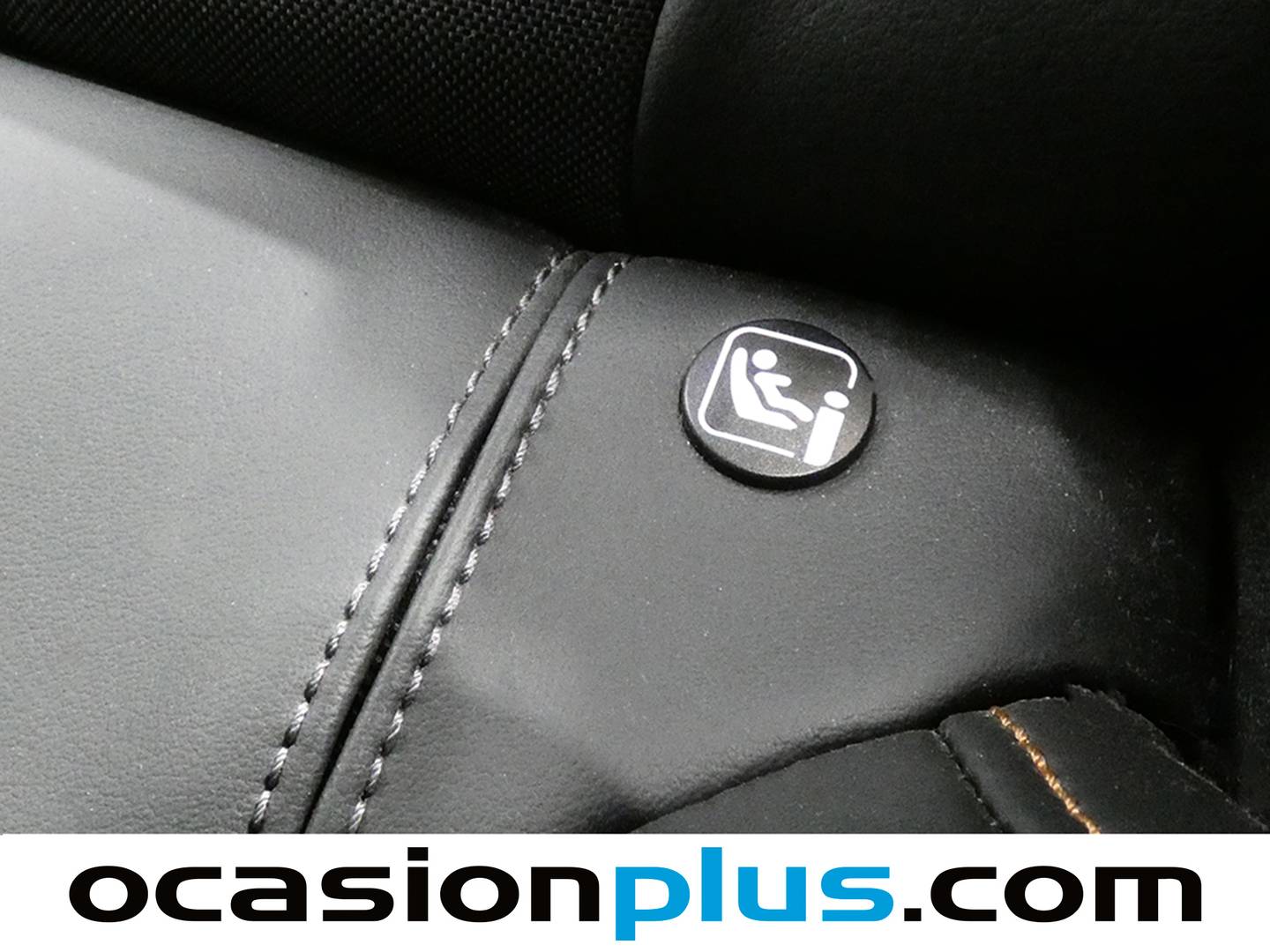 Cupra Formentor CUPRA Formentor 1.5 TSI DSG  (150 CV) barato