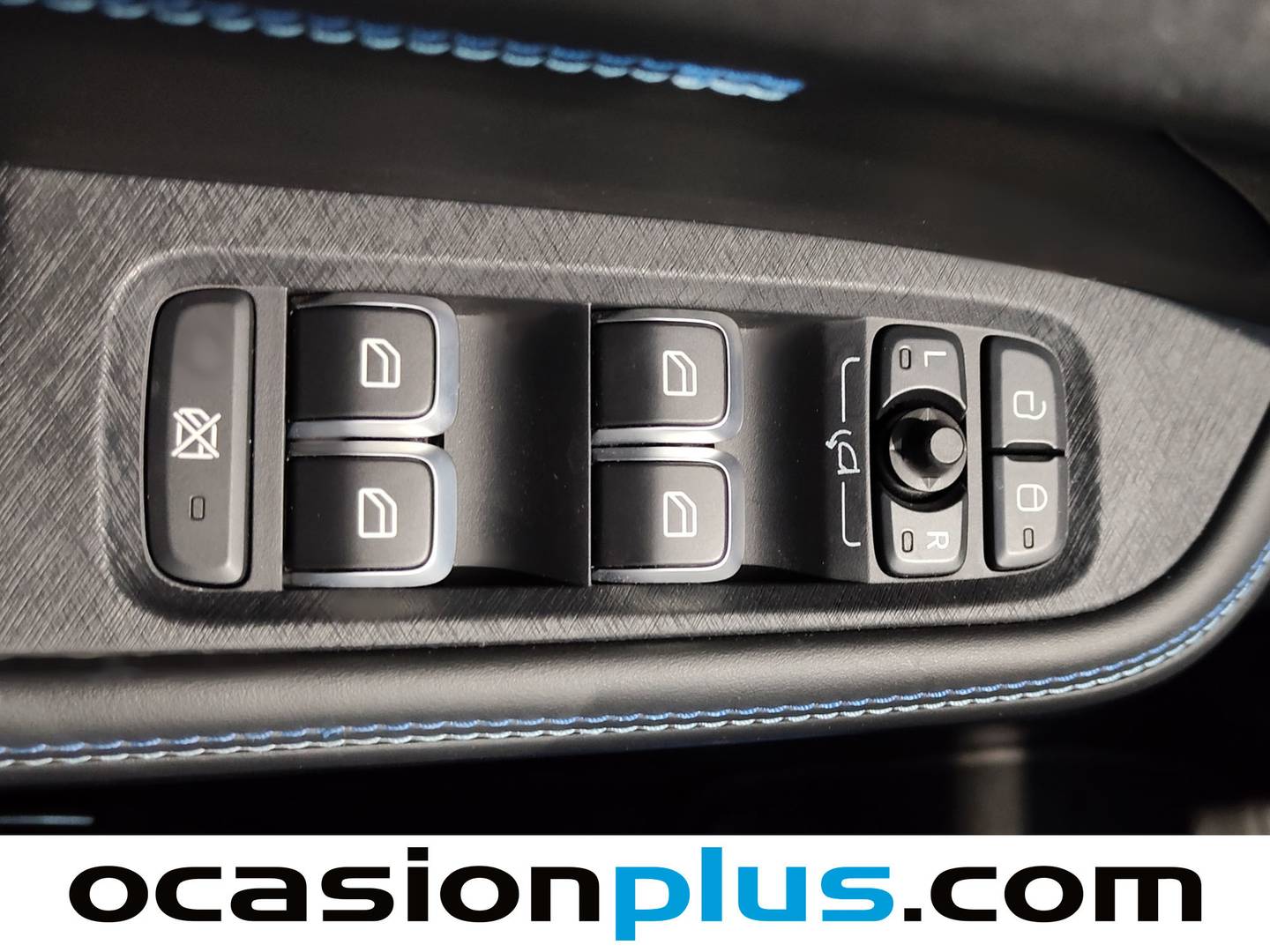 Lynk & Co 01 Lynk & Co 01 1.5 PHEV (261 CV) 261cv