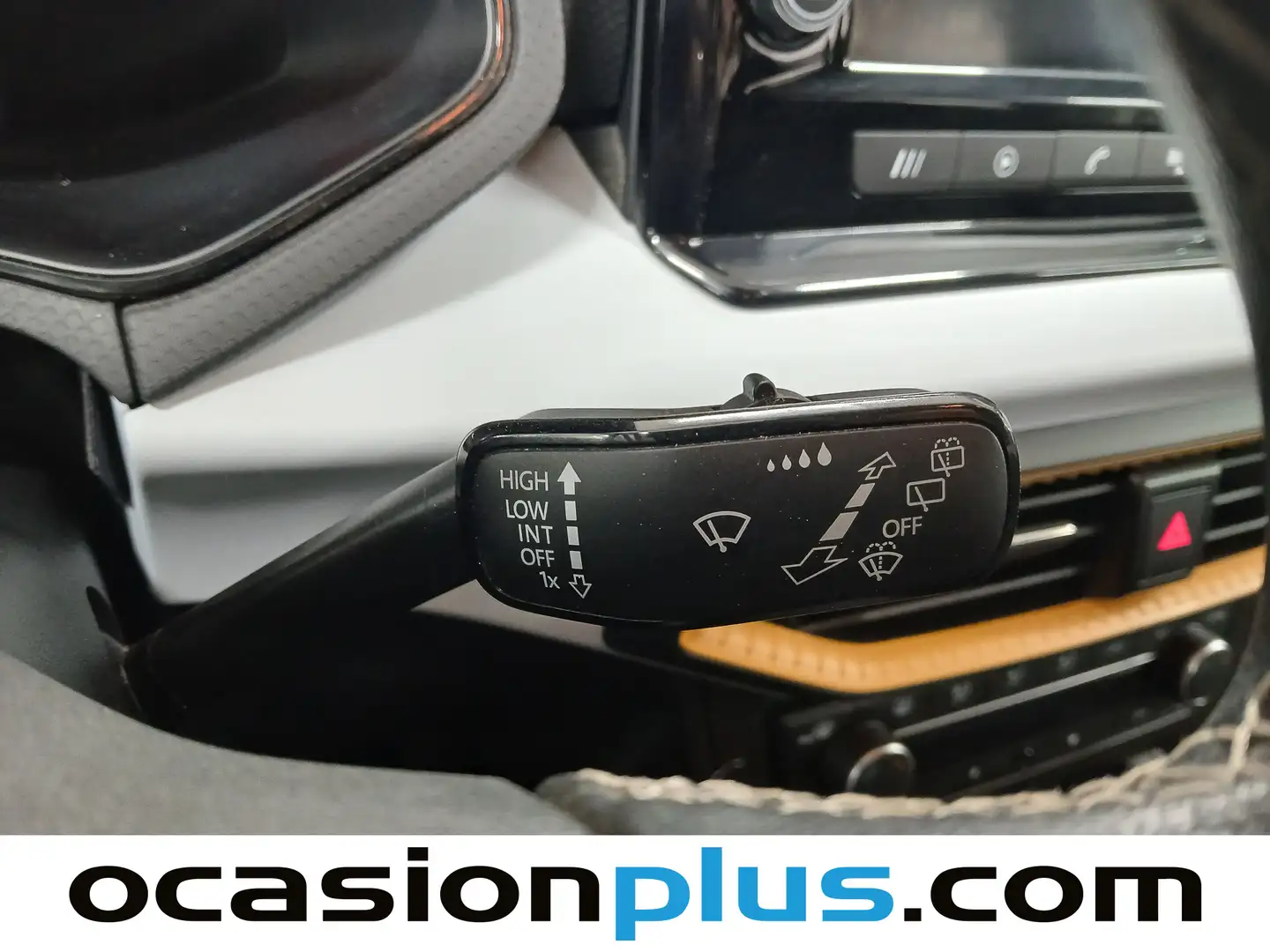 Foto Seat Ibiza SEAT Ibiza 1.0 TSI Style XL (110 CV)