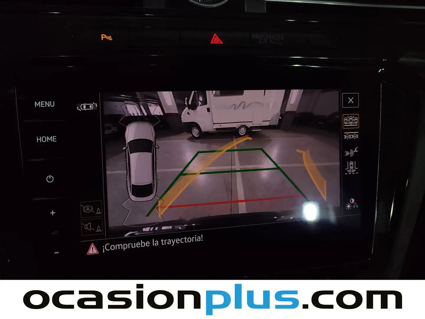 Foto Volkswagen Arteon Volkswagen Arteon Elegance 2.0 TDI (150 CV)