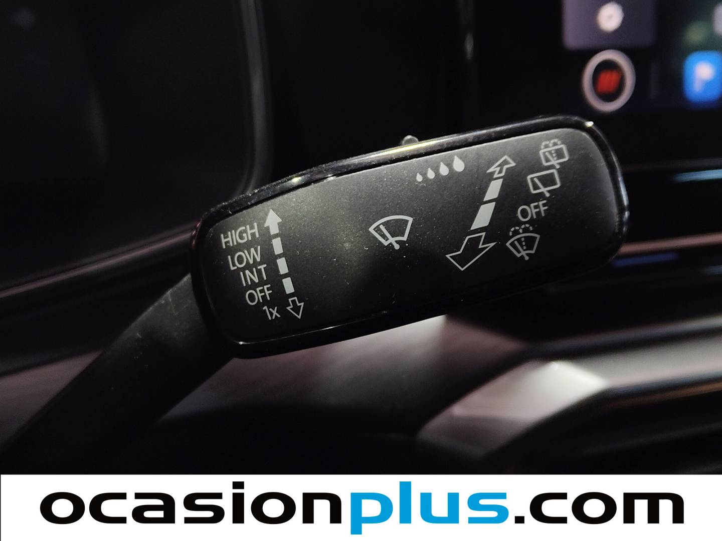 Cupra Formentor CUPRA Formentor 2.0 TSI 4Drive DSG (190 CV) km 0