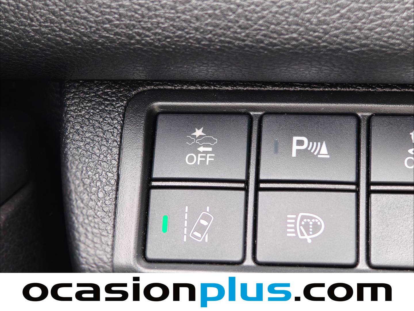 Honda Civic Honda Civic 1.0 I-VTEC Turbo Executive Premium (129 CV) km 0
