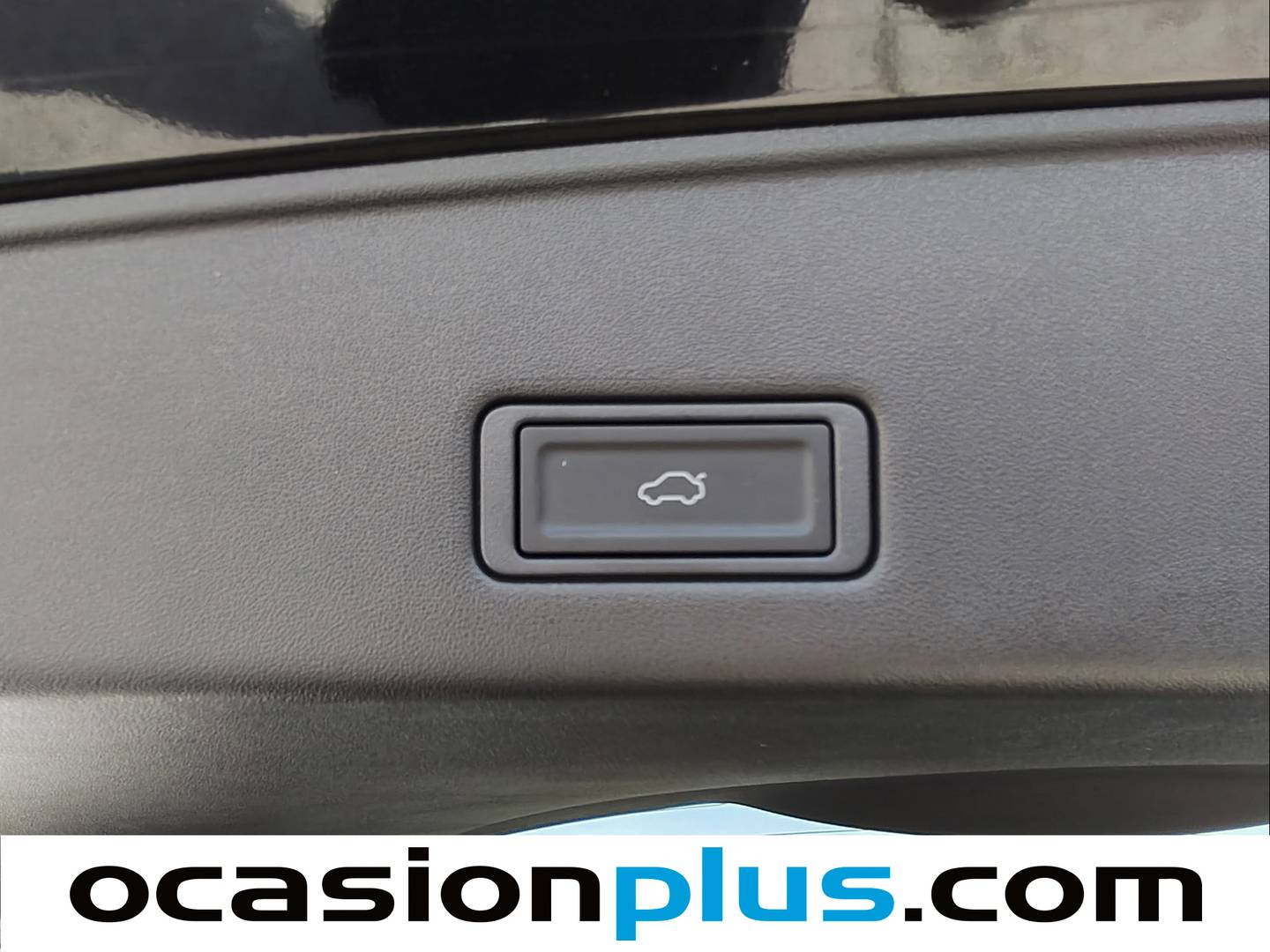 Paquetes del OMODA 5 OMODA 5 1.6 TGDI Premium (145 CV)