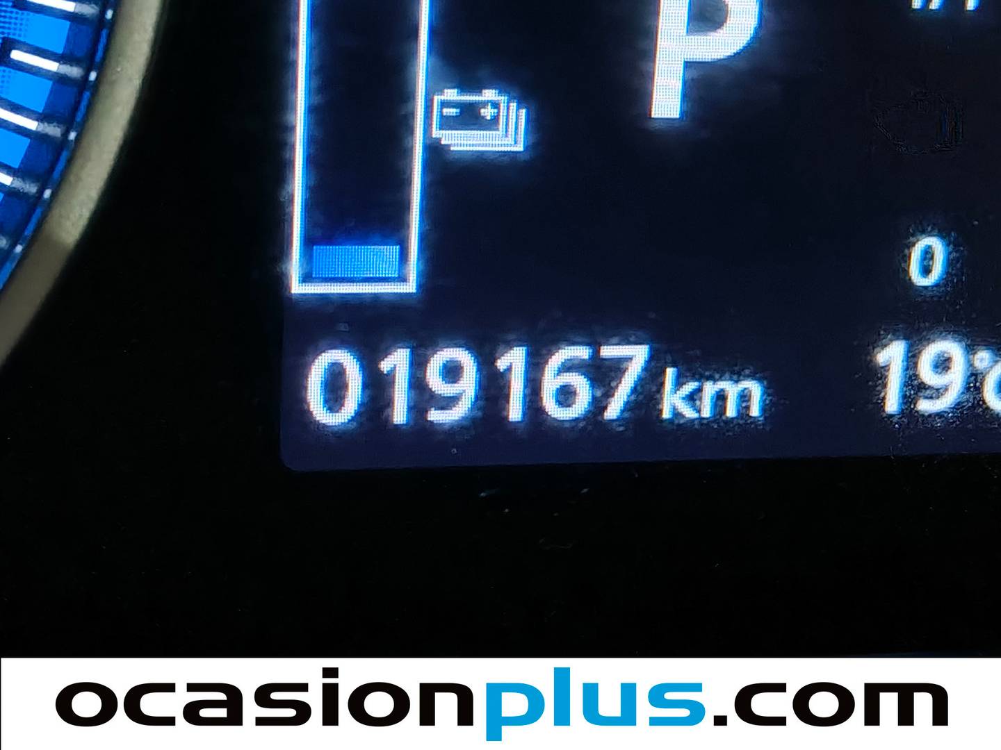 Mitsubishi Eclipse Cross Mitsubishi Eclipse Cross 2.4 PHEV Kaiteki 4WD Auto (188 CV) 188cv