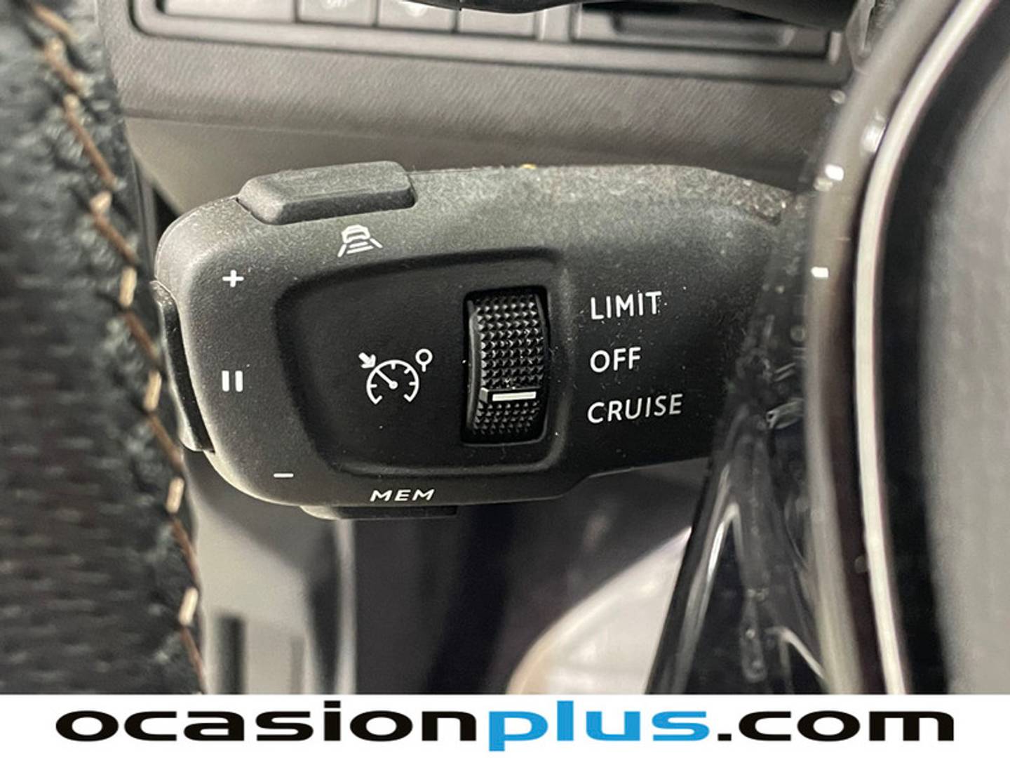 Foto Peugeot 5008 Peugeot 5008 BlueHDI 130 S&S GT EAT8 (130 CV) 7 Plazas