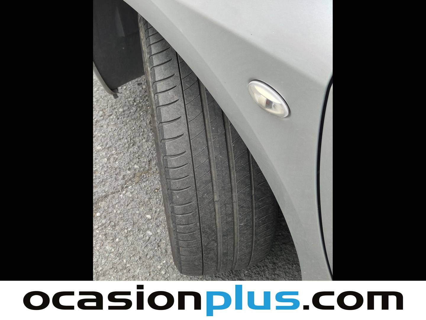 Foto Peugeot 307 Peugeot 307 CC CC 2.0 16v Cabrio (143 CV)