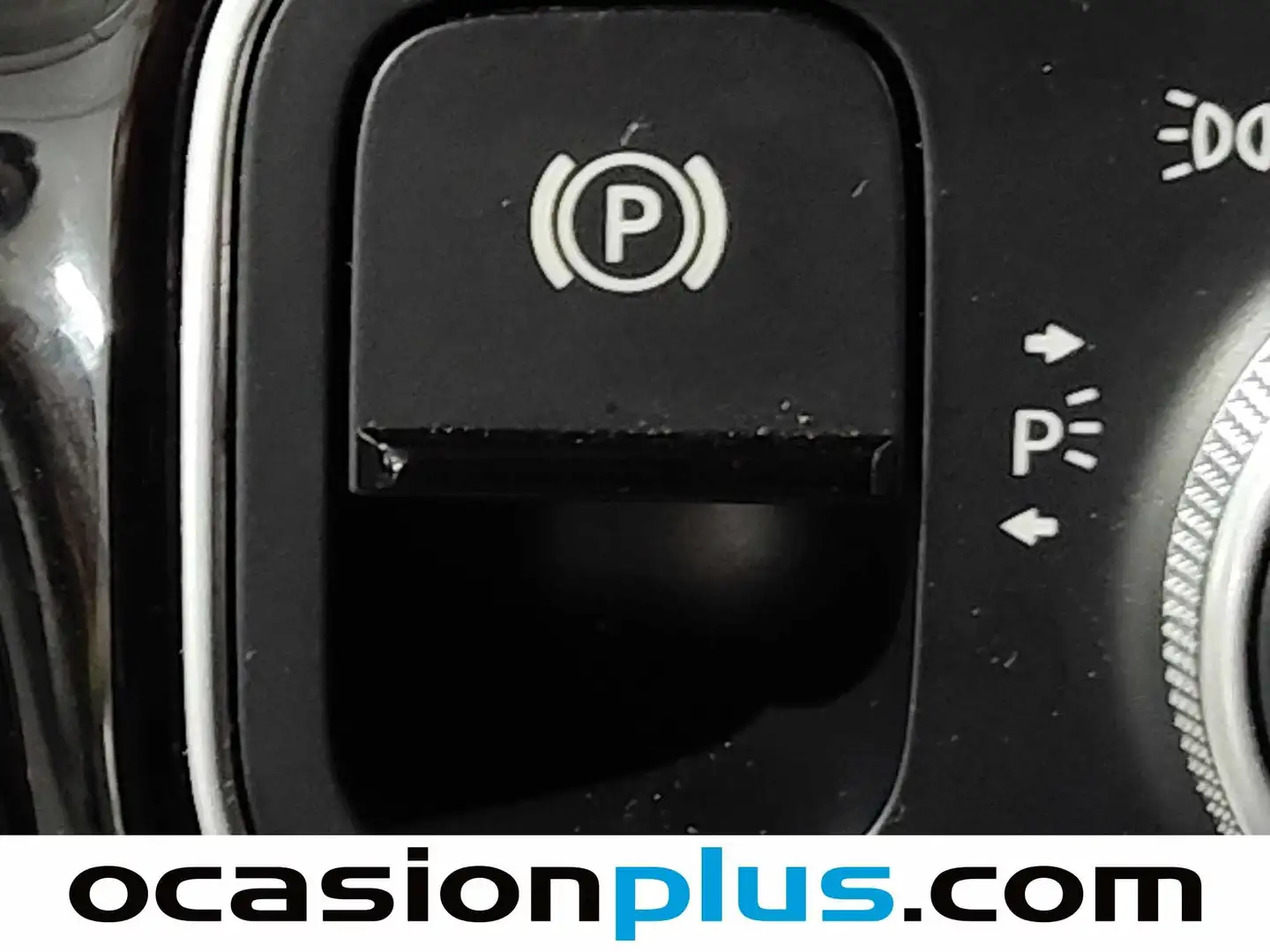 Foto Mercedes Clase A Mercedes-Benz Clase A Sedán 200 (163 CV) Pack AMG