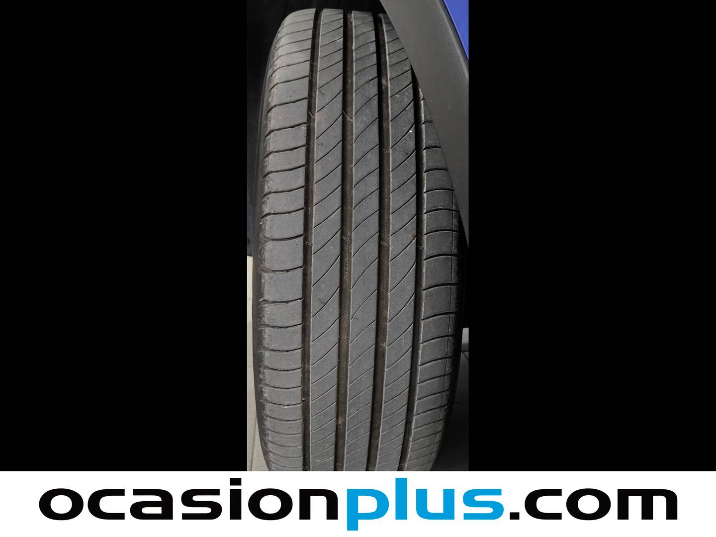Hyundai Bayon Hyundai Bayon 1.0 TGDI 48V Maxx (100 CV) híbrido