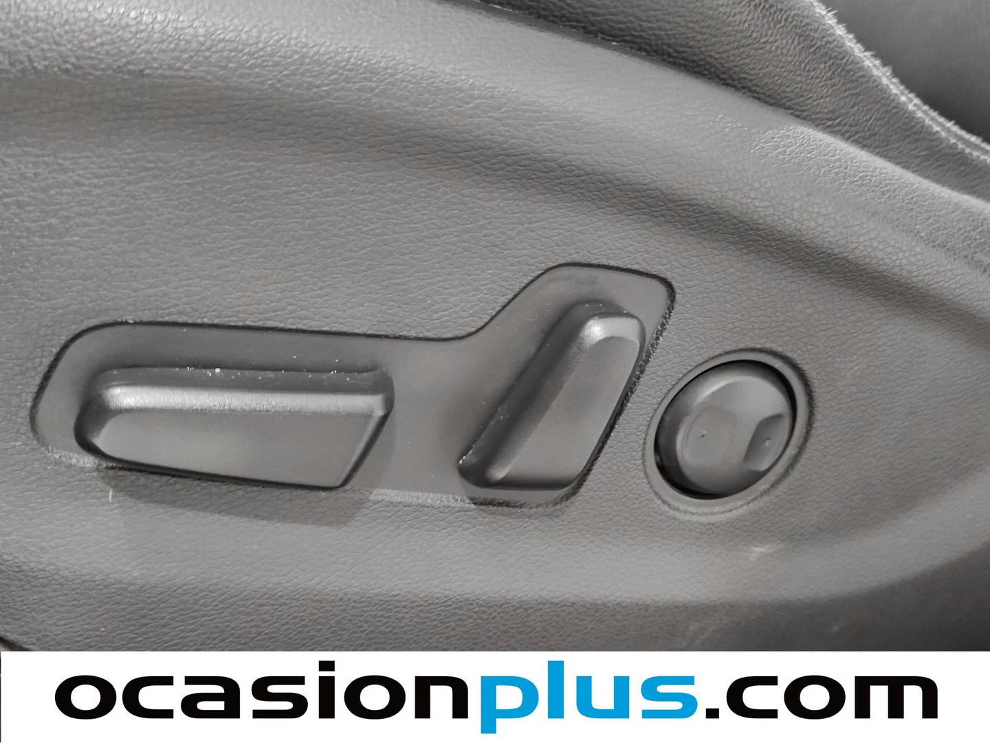 Hyundai Tucson Hyundai Tucson 1.6 TGDI Style 4x4 DCT (176 CV) 176cv