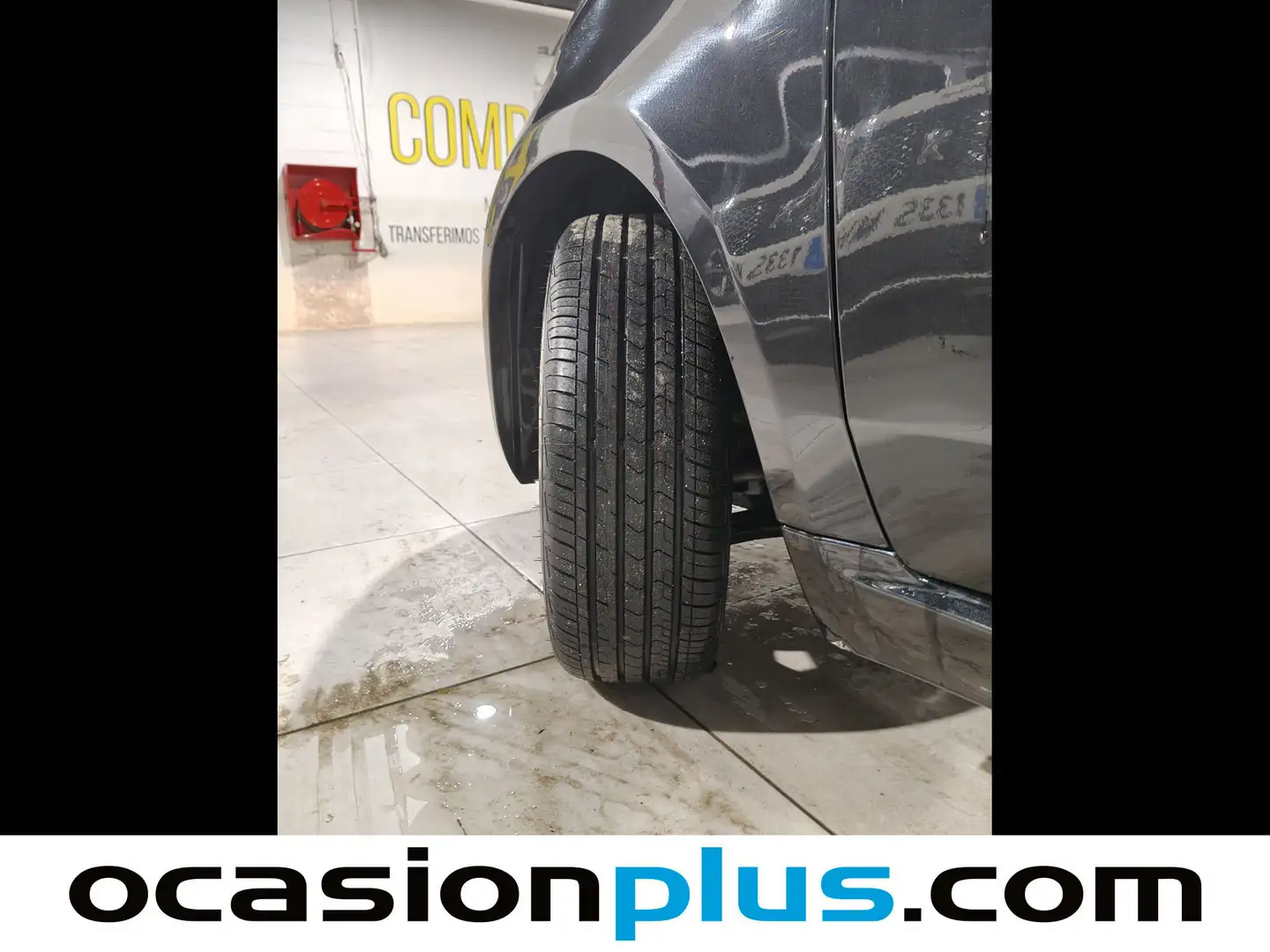 Foto Fiat 500 Fiat 500 1.0 Hybrid Dolcevita  (70 CV)