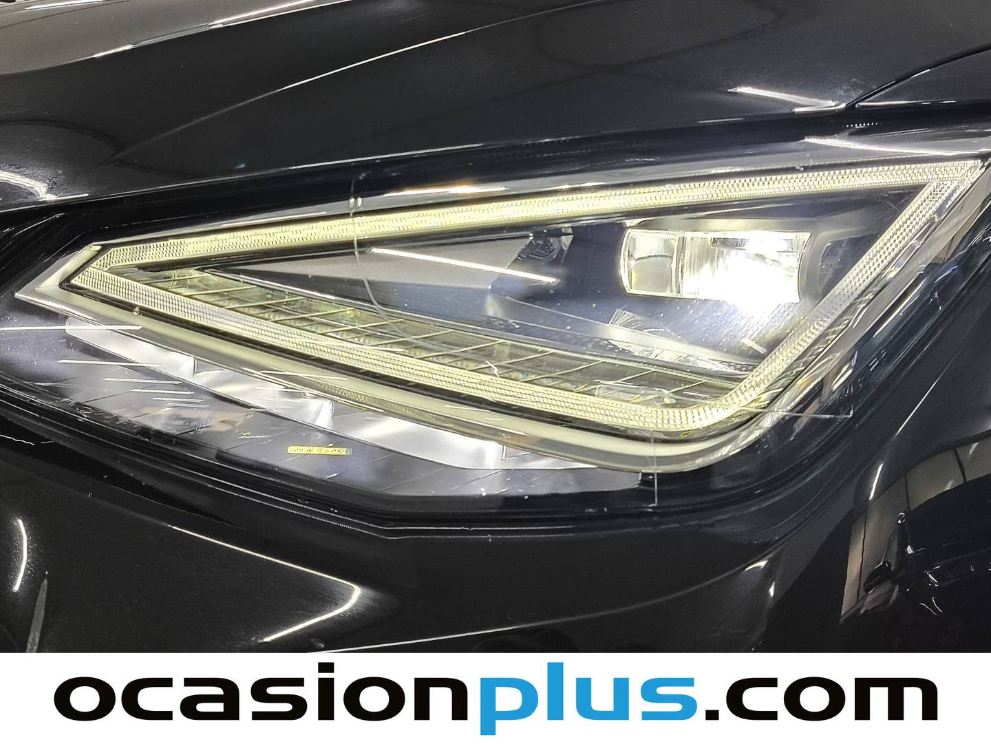 Seat Arona SEAT Arona 1.5 TSI FR XL DSG (150 CV) barato