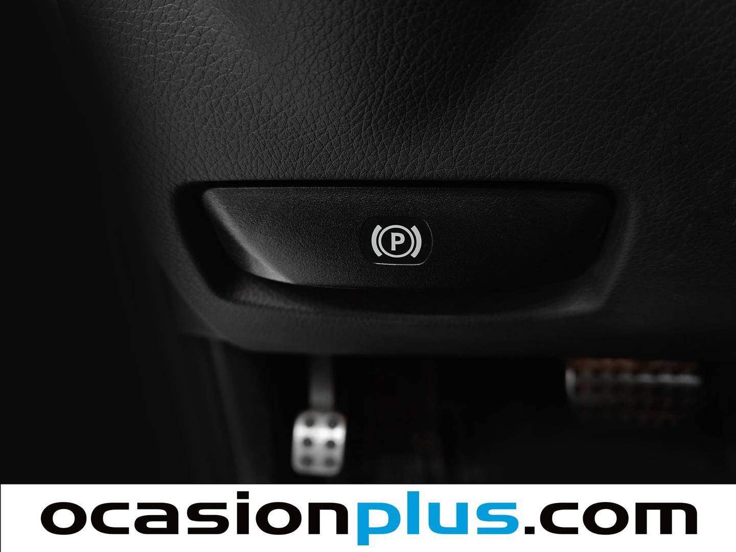 Foto Mercedes Clase E Mercedes-Benz Clase E Clase E E 220 CDI Avantgarde (170 CV) Pack AMG