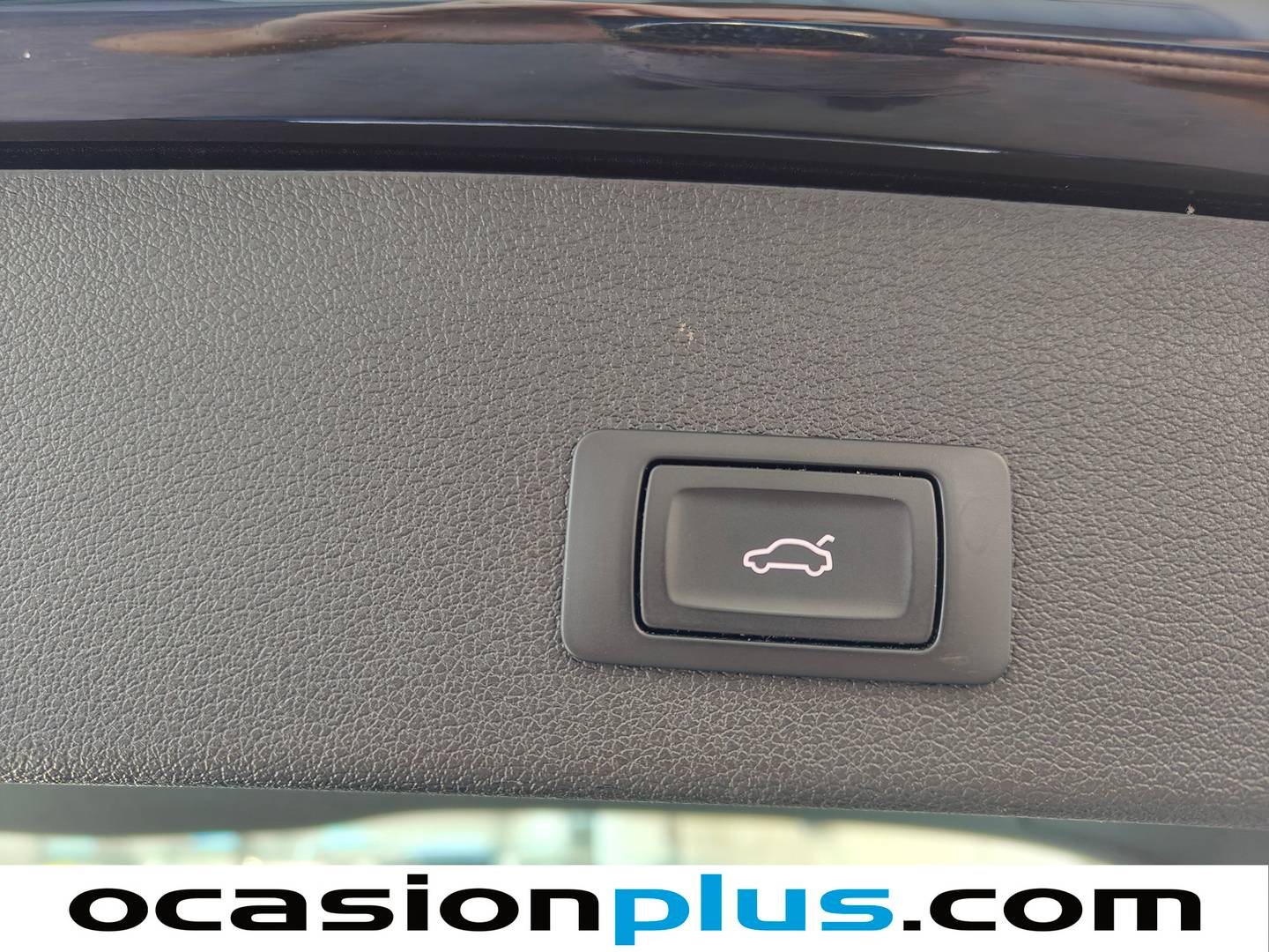 Audi Q5 Audi Q5 Advanced edition 2.0 TDI ultra (150 CV) al mejor precio