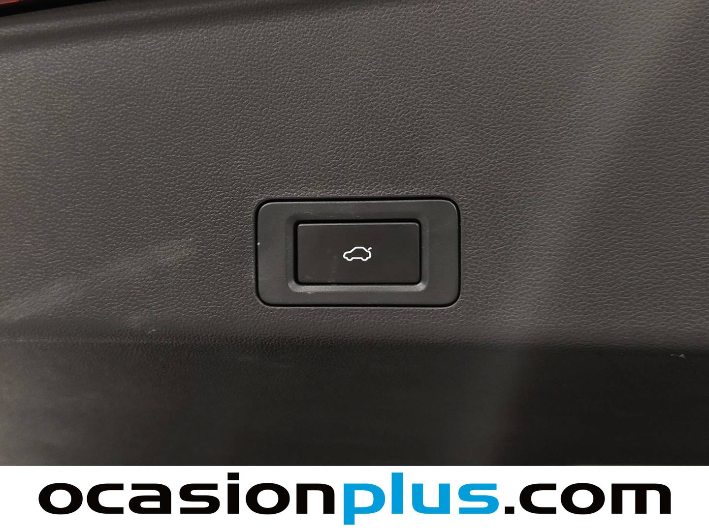 JAECOO 7 JAECOO 7 1.6 TGDI Select FWD (145 CV) de segunda mano