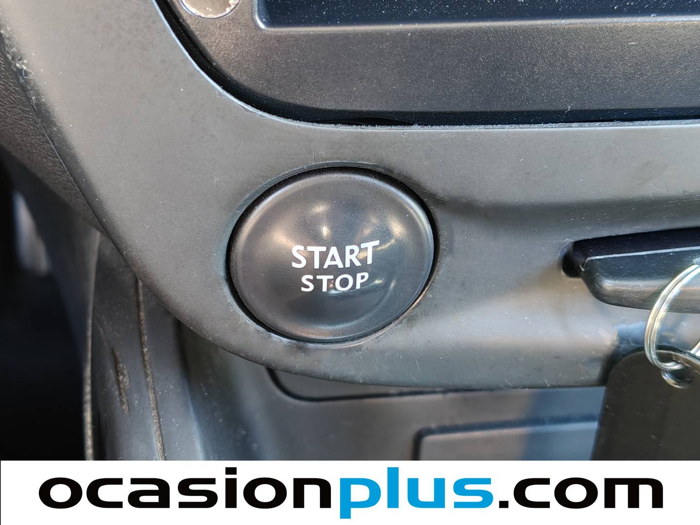 Paquetes del Renault Mégane Renault Megane Limited Energy S&S TCe (115 CV)