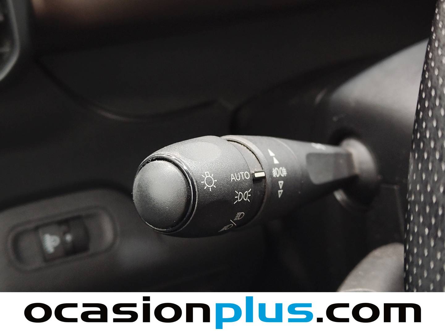 Foto Peugeot Rifter Peugeot Rifter BlueHDi 100 GT Line Standard (100 CV)