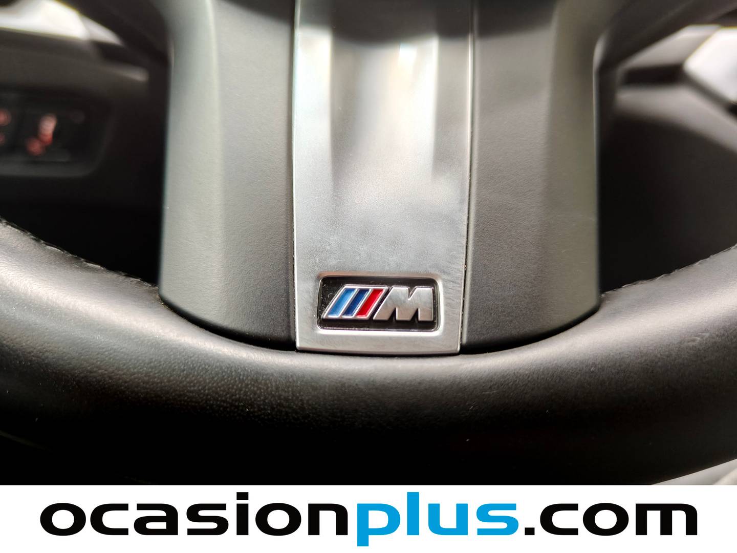 BMW Serie 3 BMW Serie 3 320d 140 kW (190 CV) barato