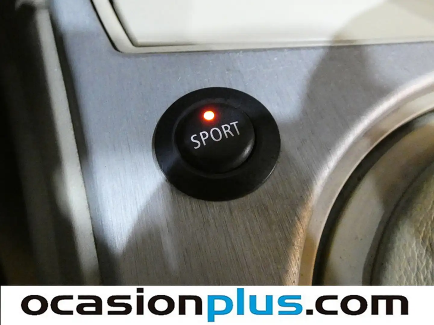 Foto BMW Z4 BMW Z4 2.5 i Cabrio (192 CV)