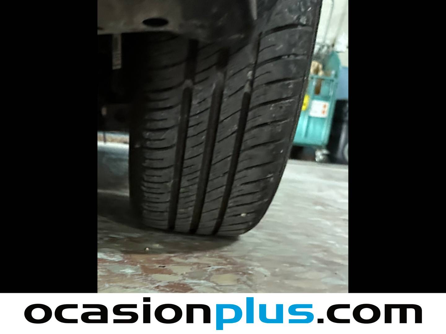 Seat León SEAT León ST ST 1.5 TSI S&S Style XL (116 CV) al mejor precio