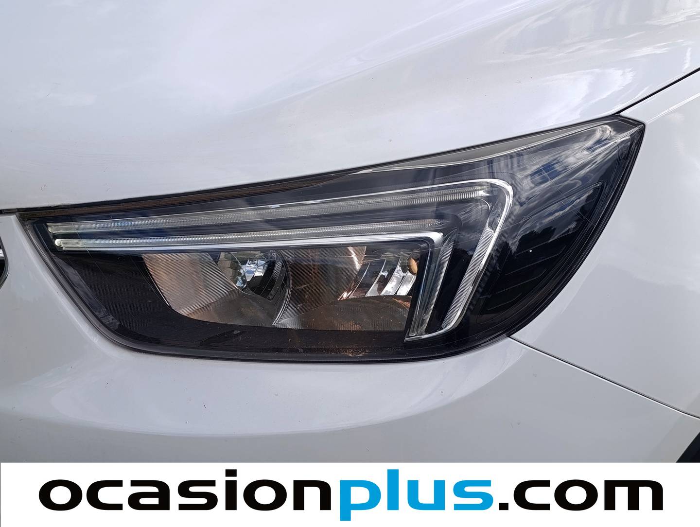 Opel Mokka X Opel Mokka X 1.6 CDTI S&S Selective 4X4 (136 CV) barato