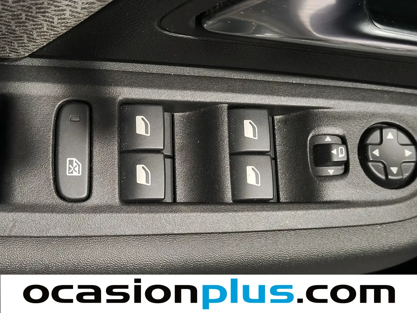 Foto Citroën C4 Citroen C4 PureTech 130 S&S 6v Feel Pack  (130 CV)