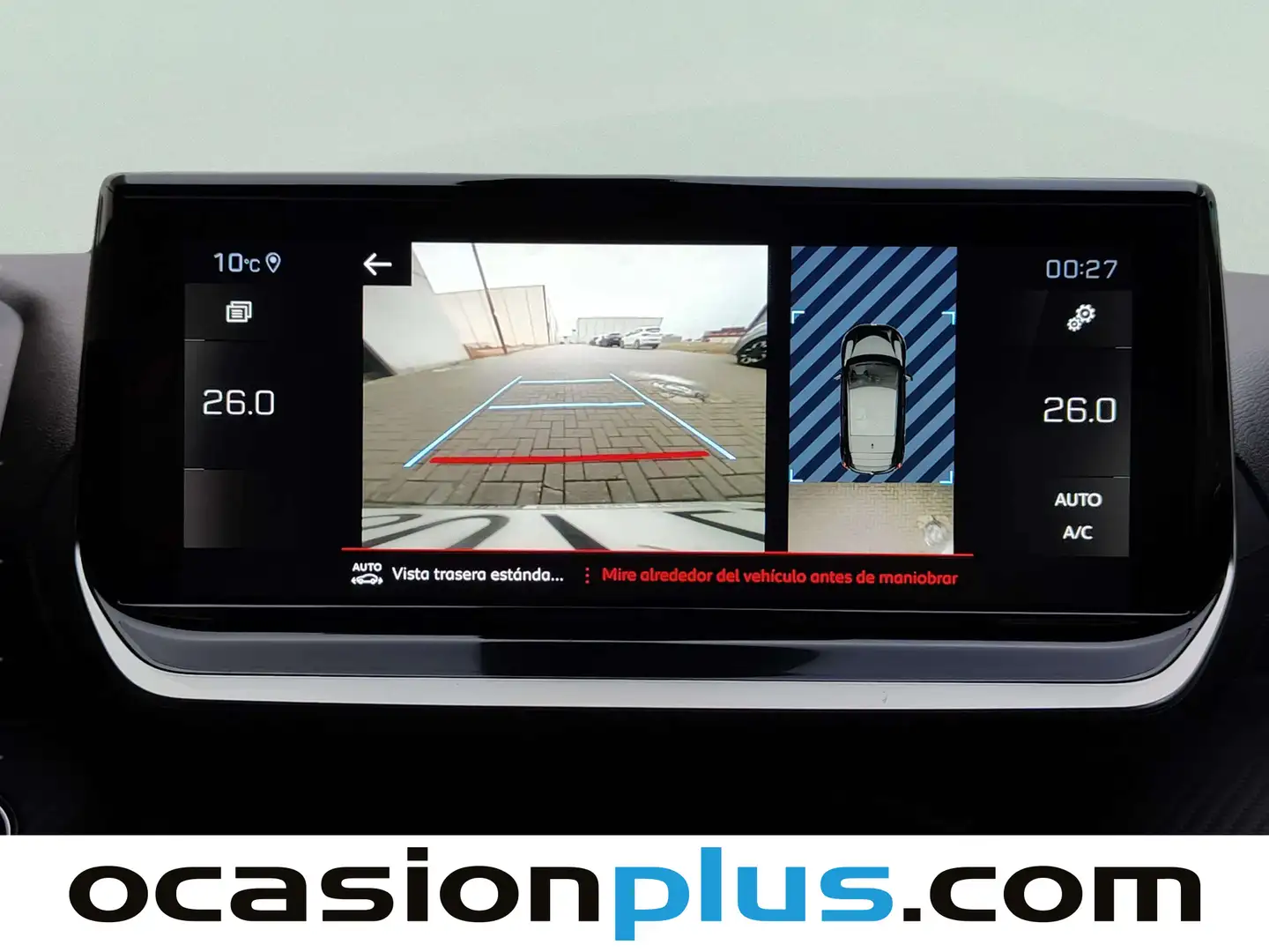 Foto Peugeot 208 Peugeot 208 PureTech 100 GT EAT8 (100 CV)