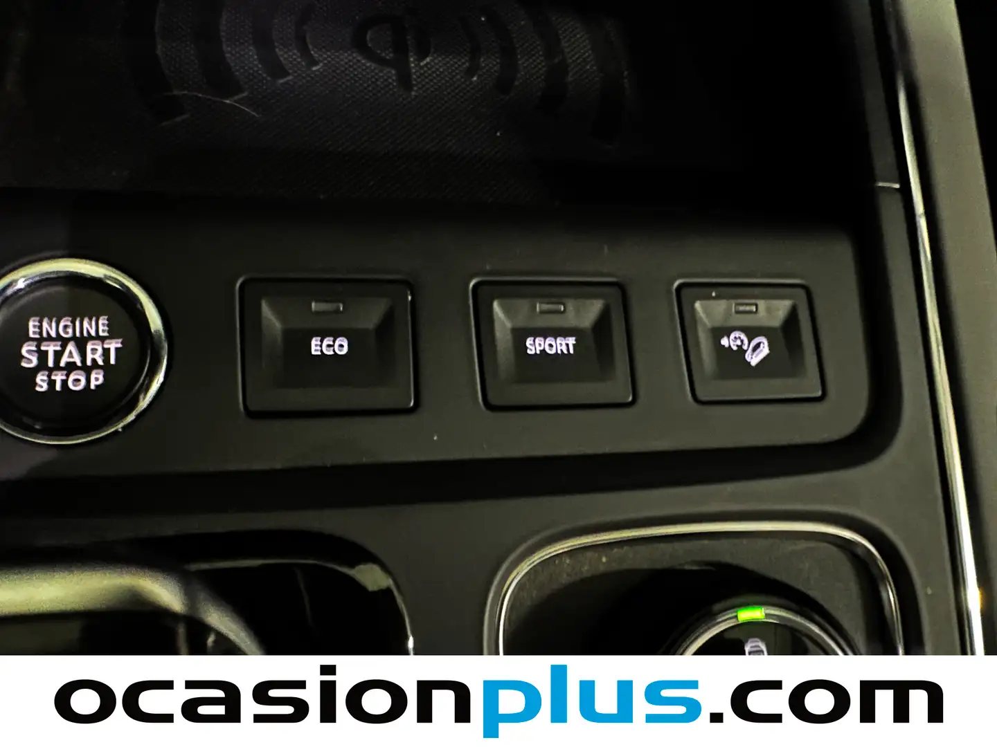 Foto Citroën C5 Aircross Citroen C5 Aircross BlueHdi 180 Shine Comfort Class EAT8 (177 CV)