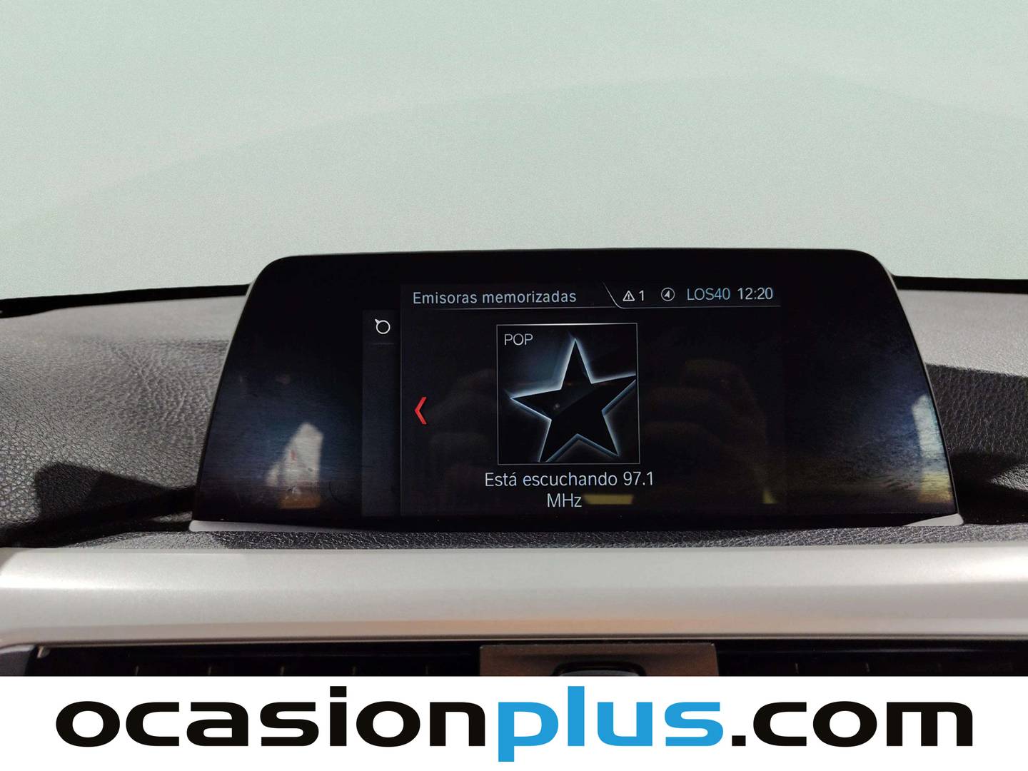 Foto BMW Serie 3 BMW Serie 3 318d Business (150 CV)