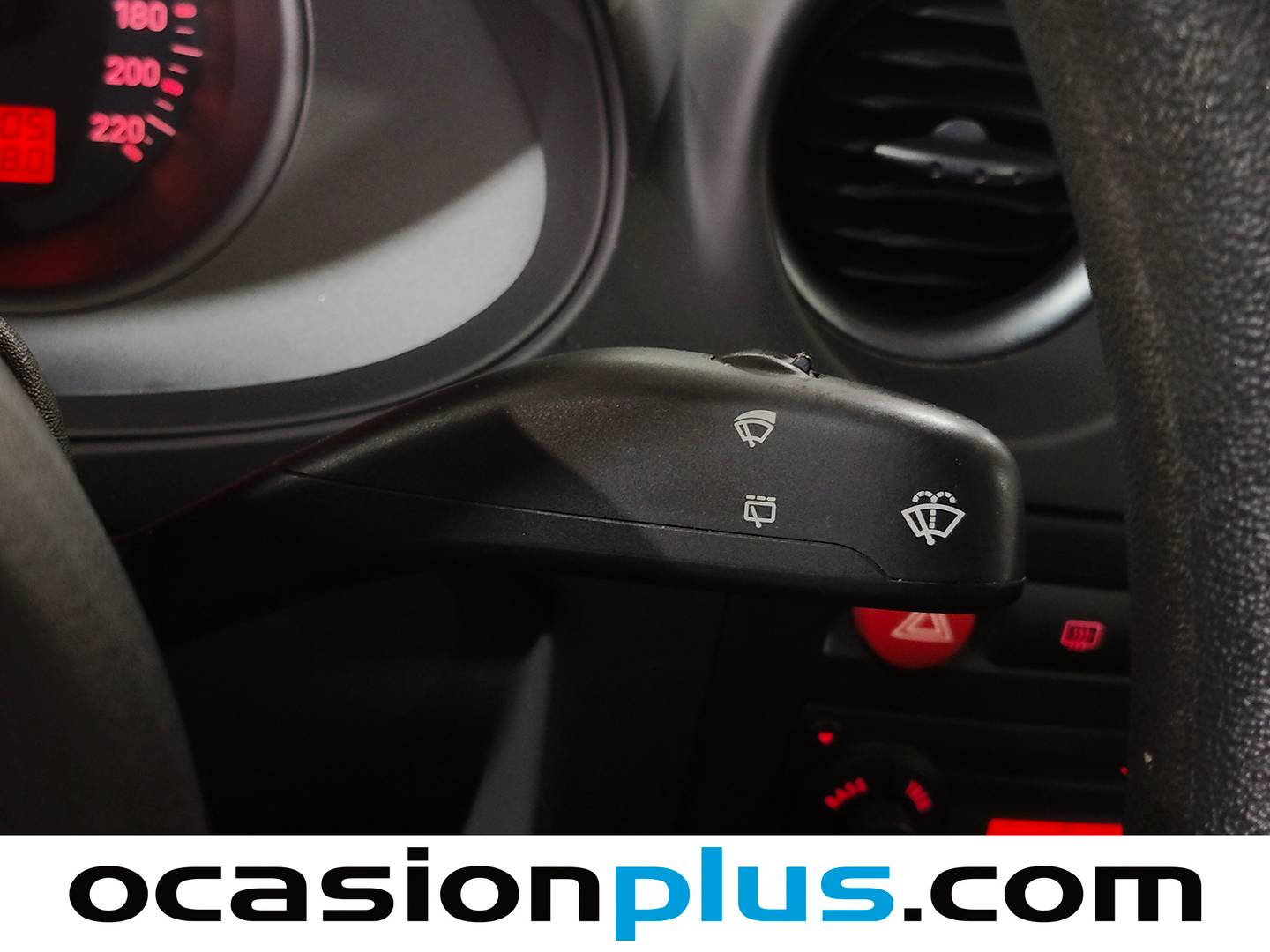 Seat Ibiza Seat Ibiza 1.4 16v Reference Auto (75 CV) barato