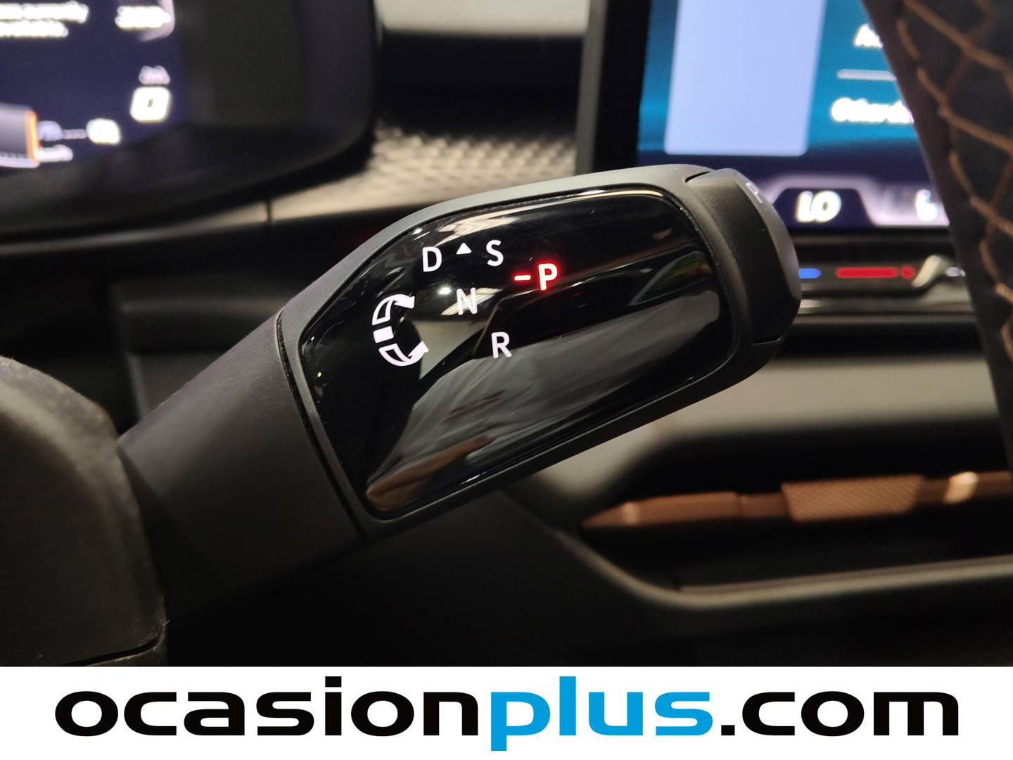 Cupra Terramar Cupra Terramar 1.5 eTSI DSG  (150 CV) de segunda mano