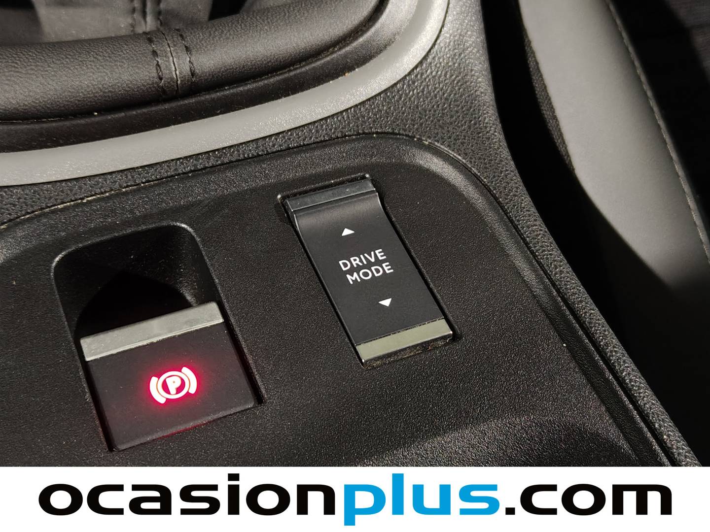 Foto Jeep Avenger Jeep Avenger 1.2 G Longitude (100 CV)