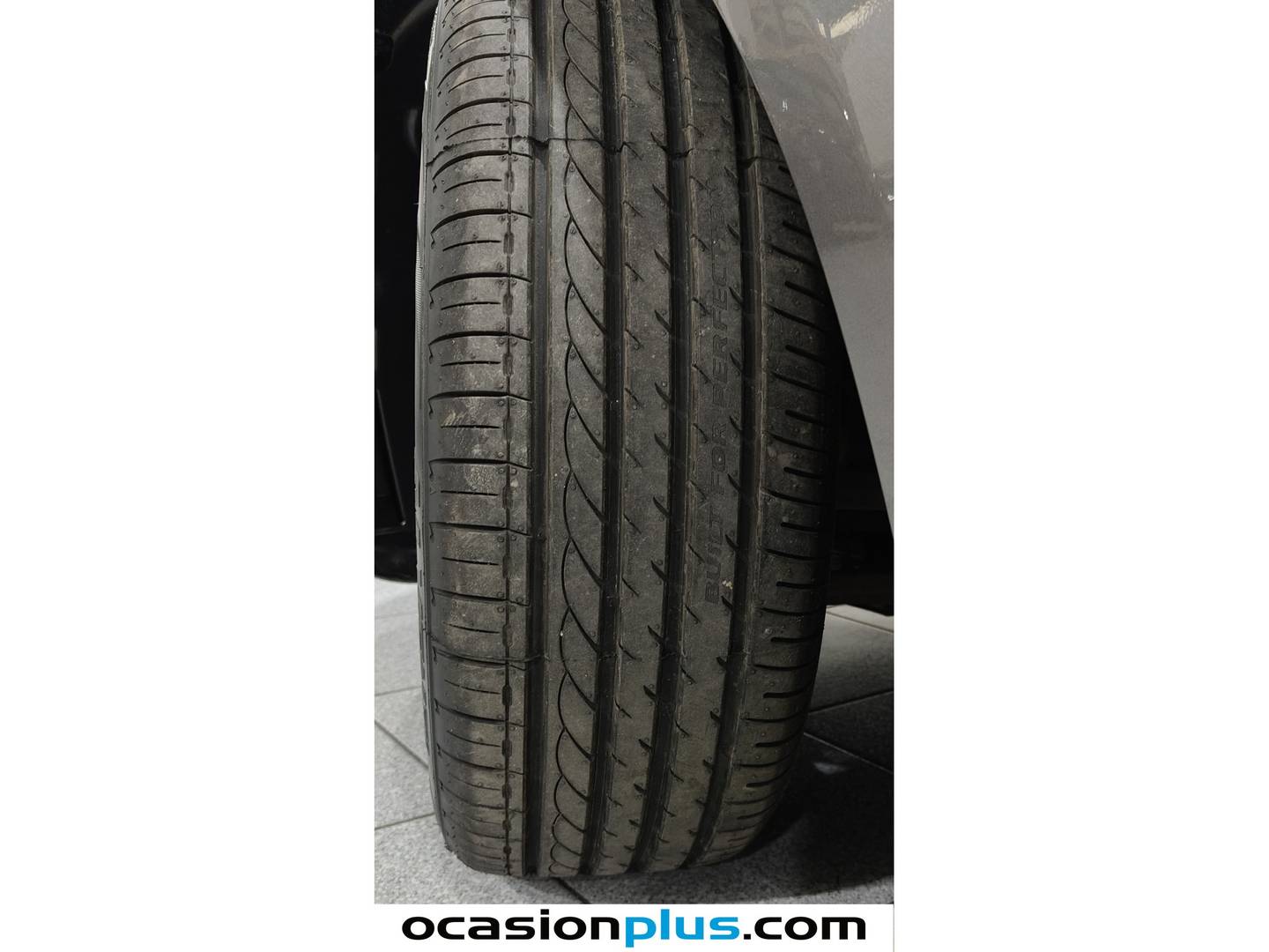 Foto Mercedes CLA Mercedes-Benz CLA CLA 200 d (150 CV) Pack AMG