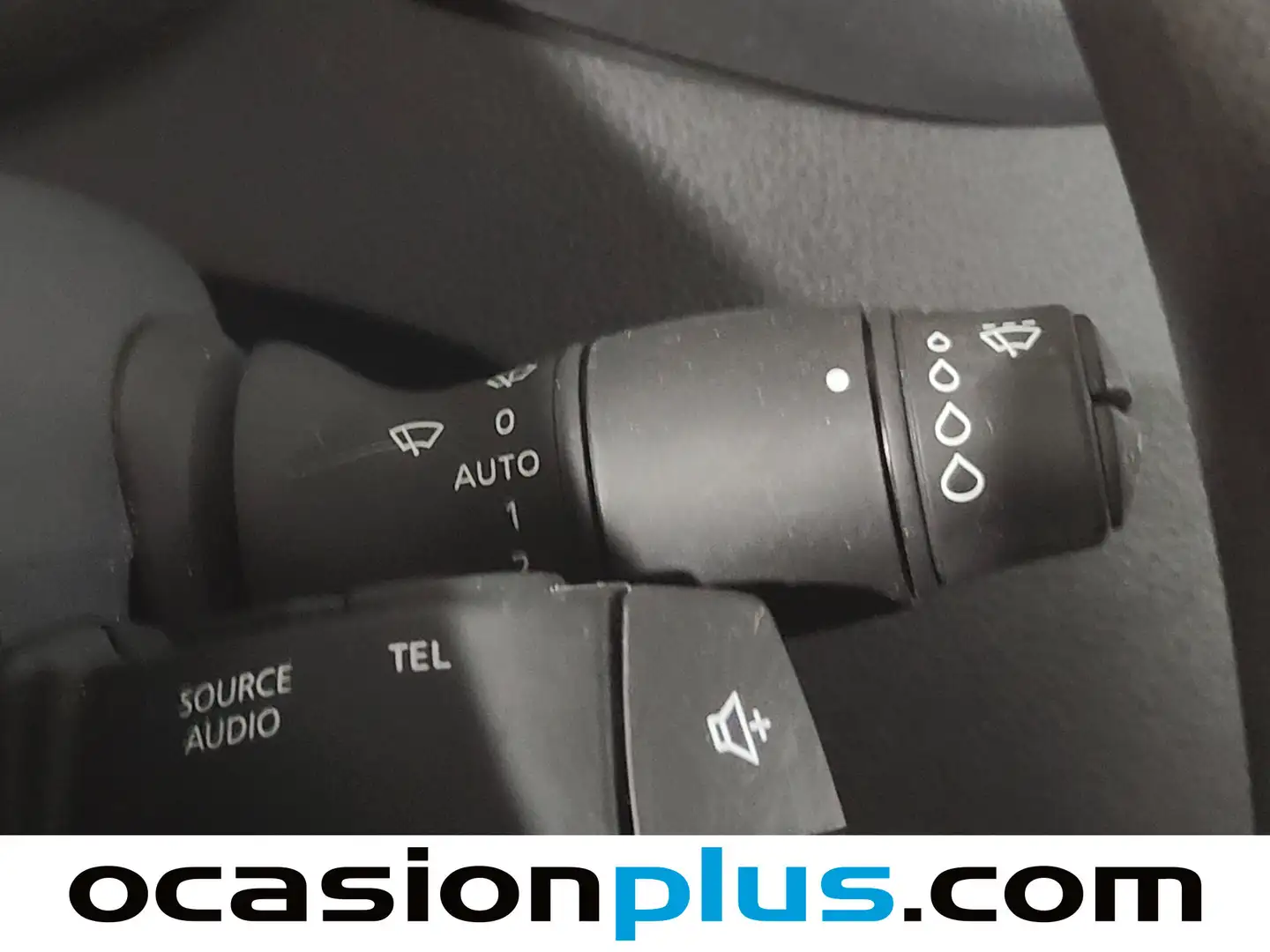 Foto Renault Master Renault Master Furgon dCi 145 L3H2 Blue 3500 (145 CV)