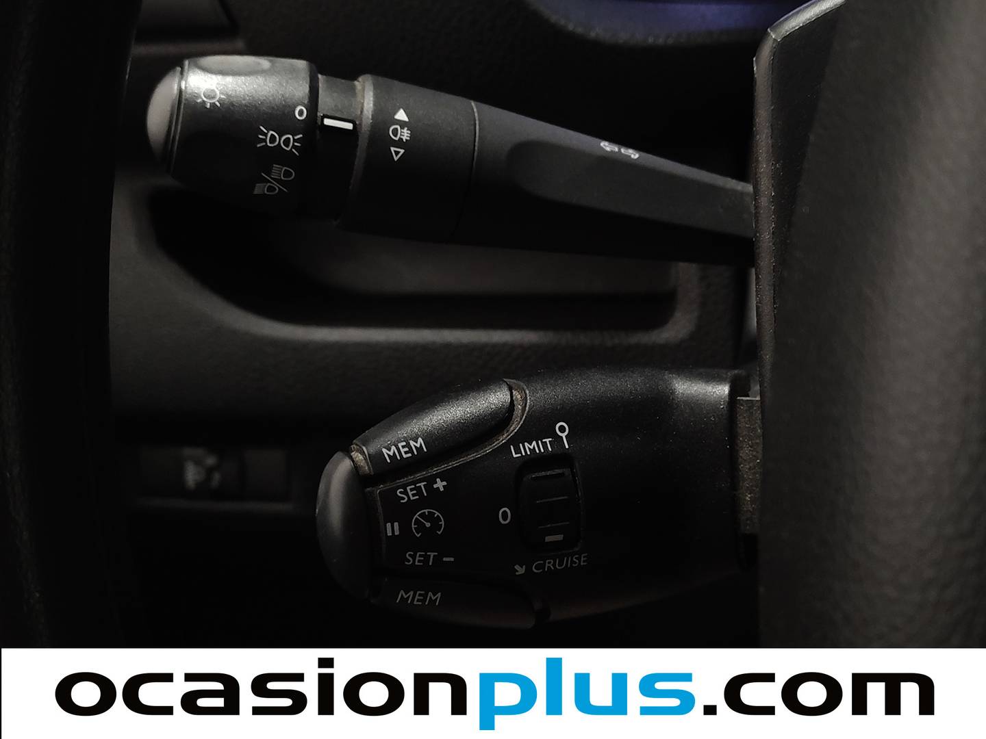Fiat Scudo Fiat Scudo Furgon 1.5 Bluehdi L2 (102 CV) 2023