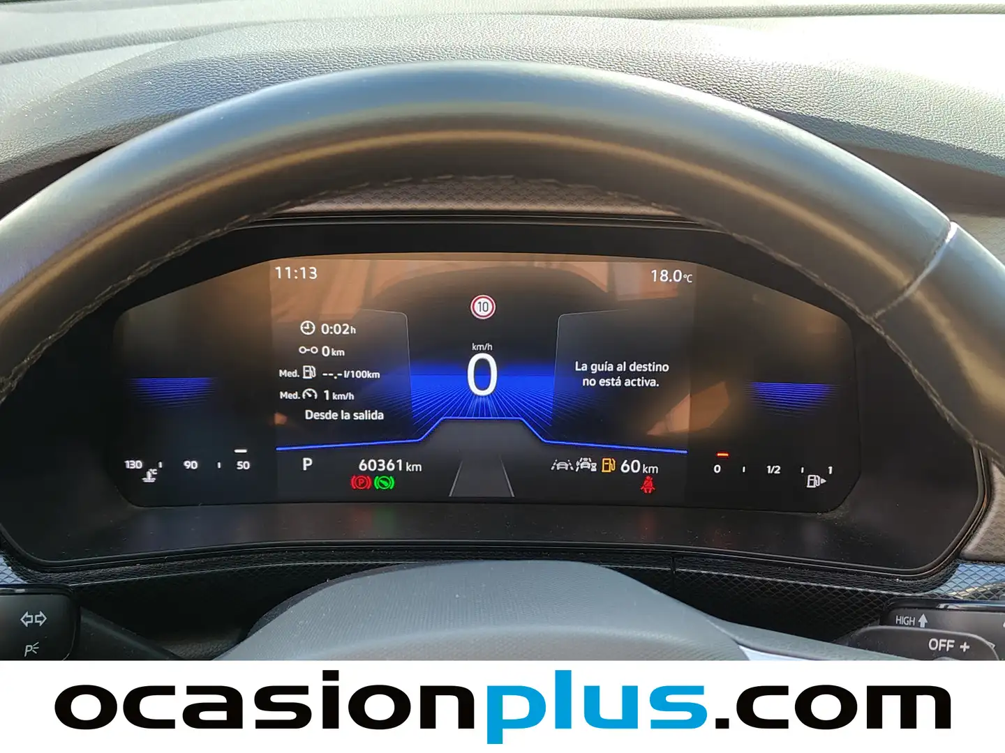 Foto Volkswagen T-Cross Volkswagen T-Cross Life 1.0 TSI (116 CV) DSG