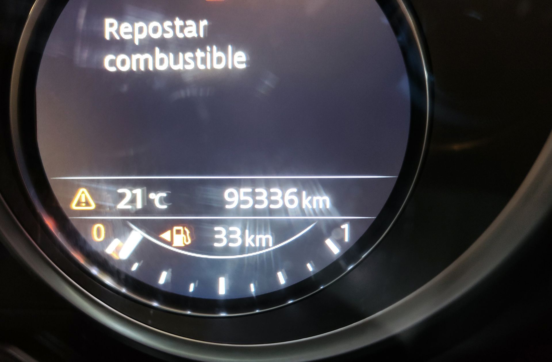 Mazda CX-5 2.2 DE Zenith+CN 2WD - foto 10