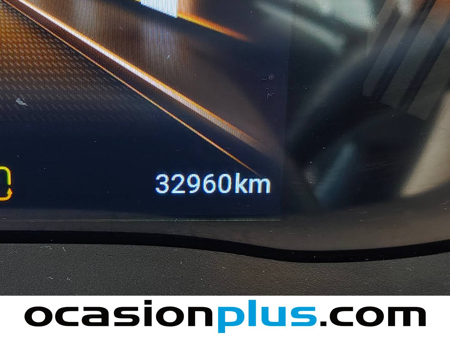 MG ZS MG ZS 1.5 Hybrid+ Luxury (197 CV) seminuevo