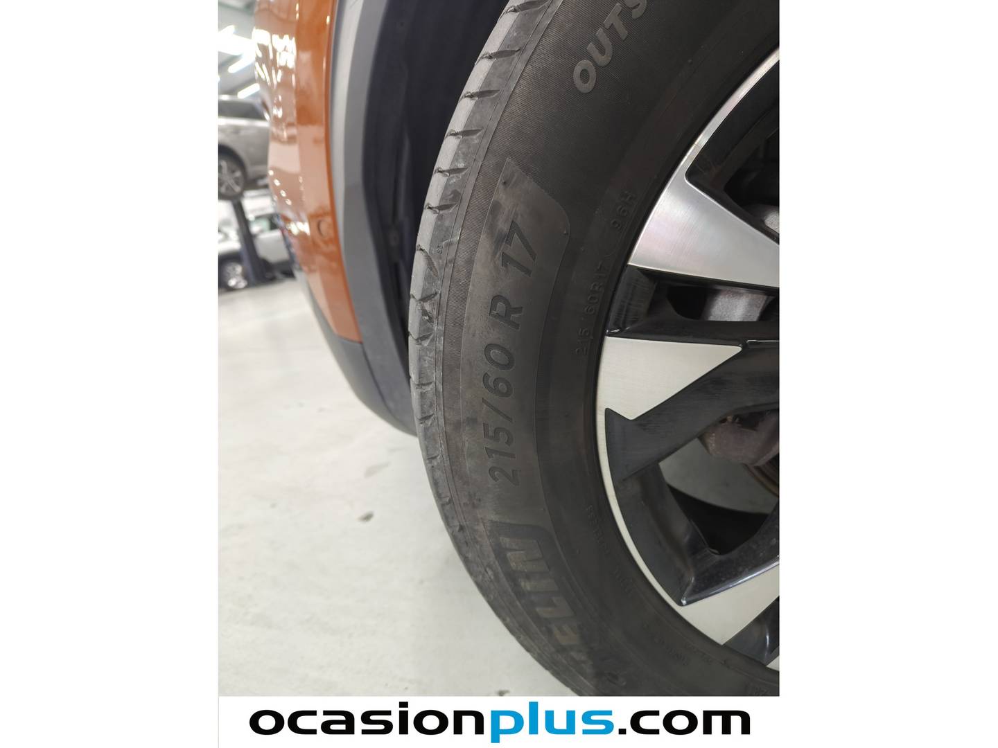 Peugeot 2008 Peugeot 2008 PureTech 130 S&S GT EAT8 (130 CV) barato