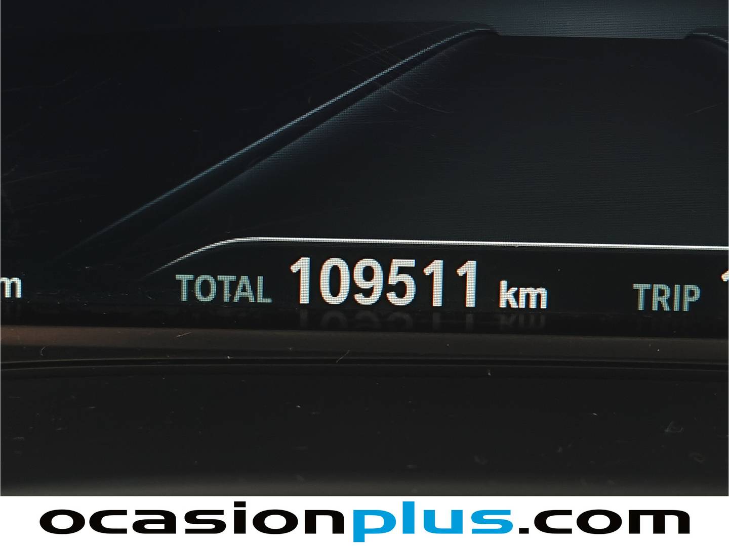 BMW X3 BMW X3 xDrive20d (190 CV) seminuevo