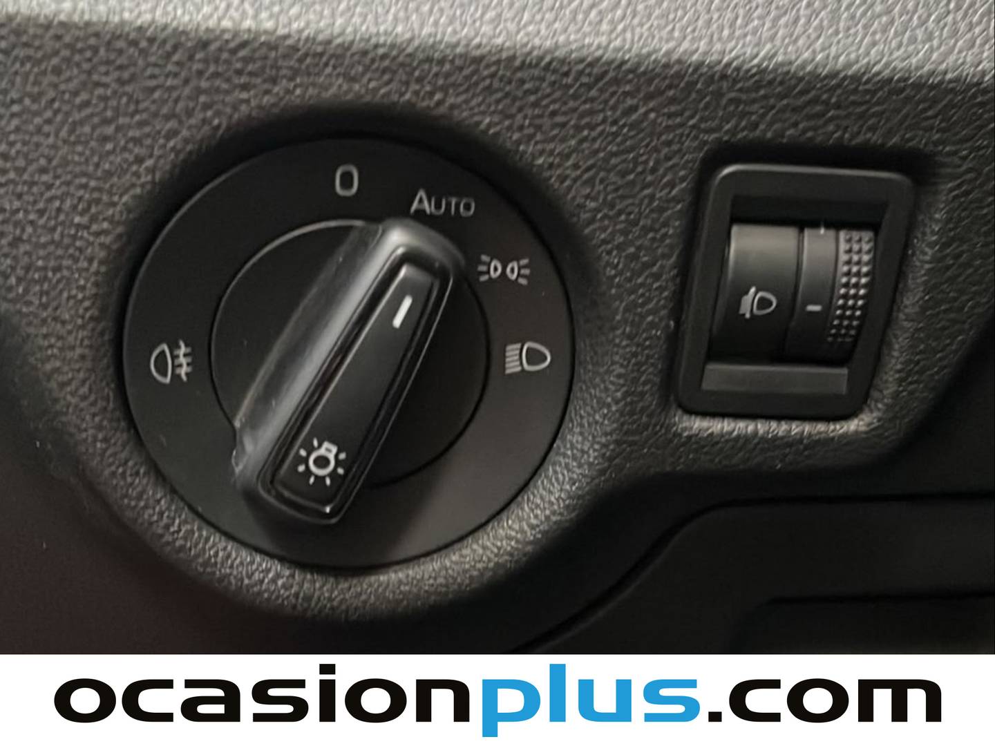 Accesorios del Skoda Kamiq Skoda Kamiq 1.0 TSI Ambition (95 CV)