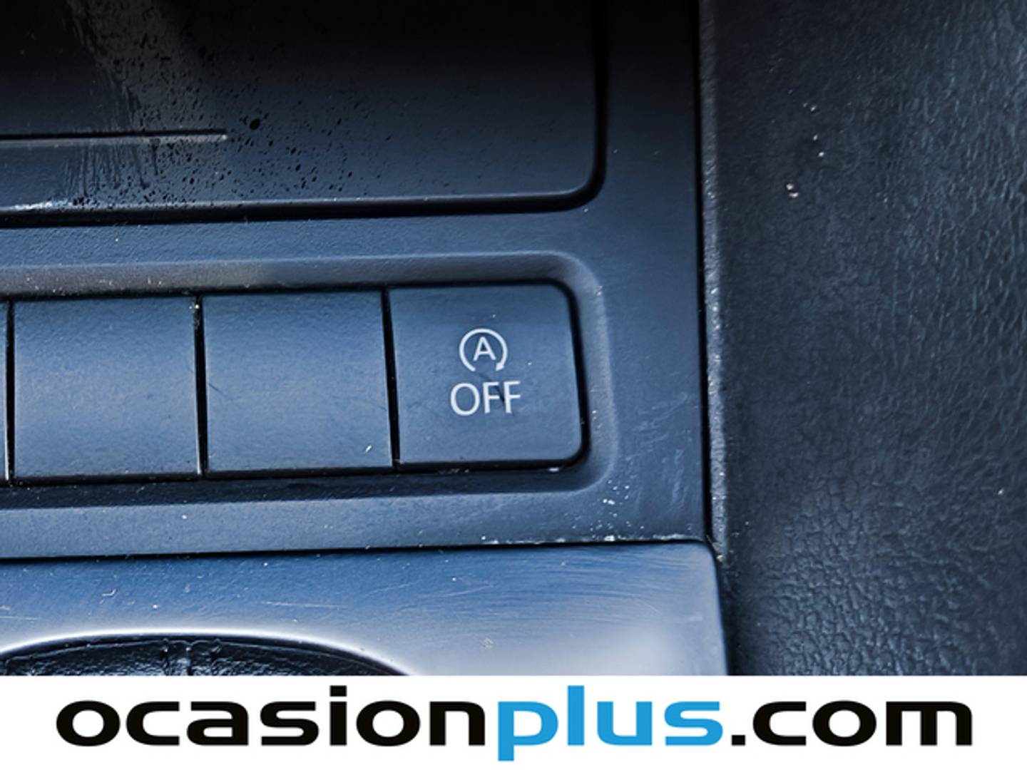 Extras del Volkswagen Golf Volkswagen Golf Advance 1.6 TDI BMT (105 CV) DSG