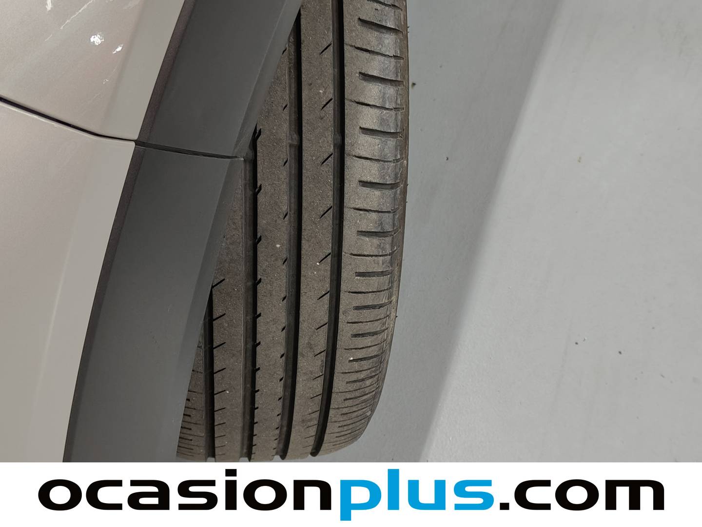 Mazda CX-30 Mazda CX-30 2.0 e-SKYACTIV-X Homura 2WD AT (186 CV) híbrido