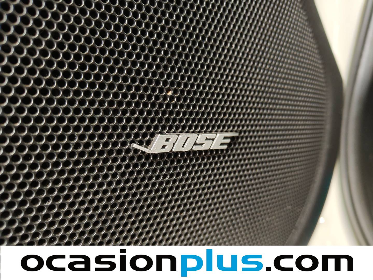 Extras y acabados del Mazda Mazda3 Mazda Mazda 3 1.5 DE Luxury (105 CV)