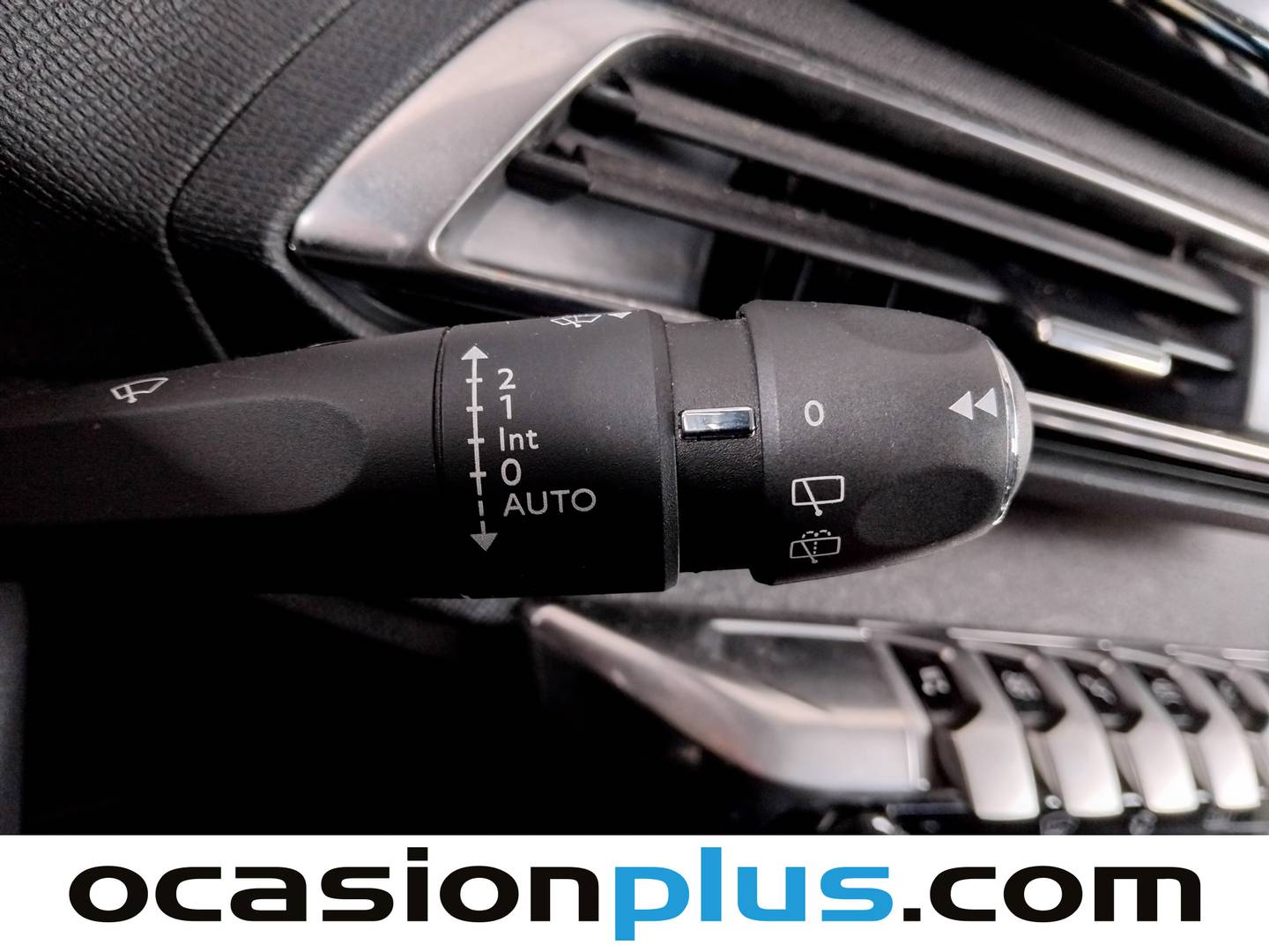 Peugeot 3008 Peugeot 3008 PureTech 130 S&S Allure Pack (130 CV) al mejor precio