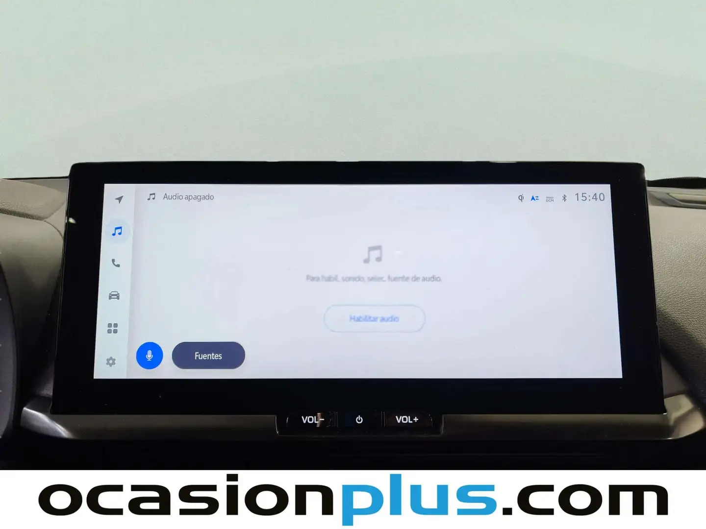 Foto Toyota C-HR Toyota C-HR 1.8 Advance Hybrid (140 CV)