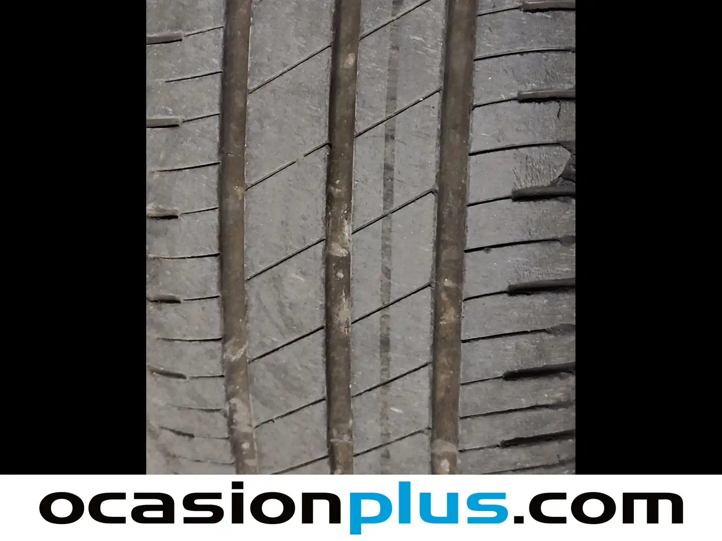 Foto Fiat 500 Fiat 500 1.0 Hybrid Dolcevita (70 CV)