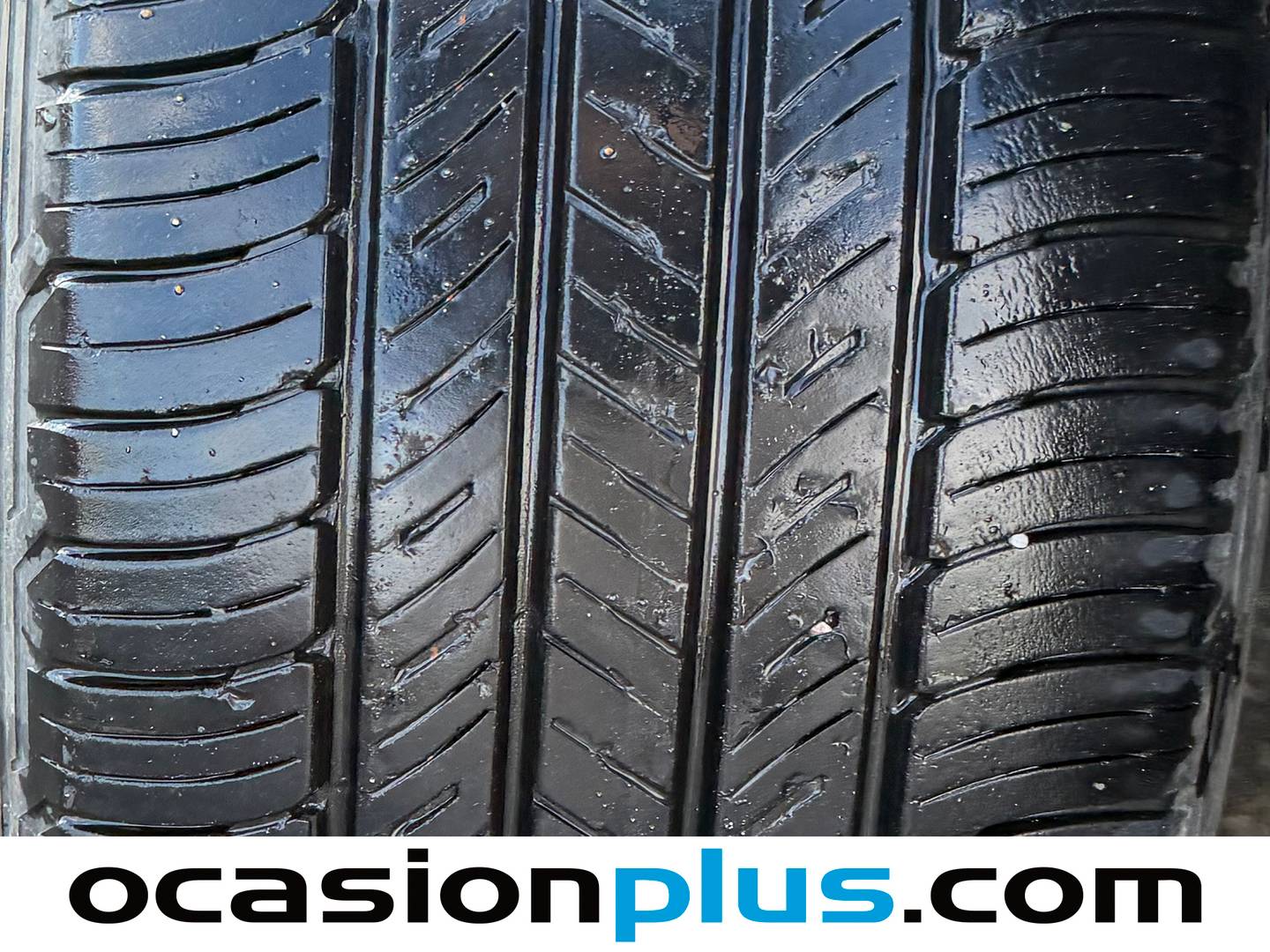 Foto Mazda CX-5 Mazda CX-5 2.2 DE Style+Navi 2WD (150 CV)